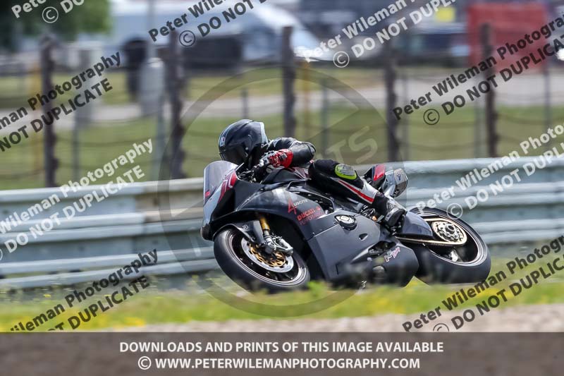 15 to 17th july 2013;Brno;event digital images;motorbikes;no limits;peter wileman photography;trackday;trackday digital images